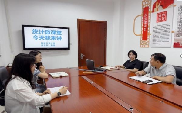 微信截图_20240614085451.png