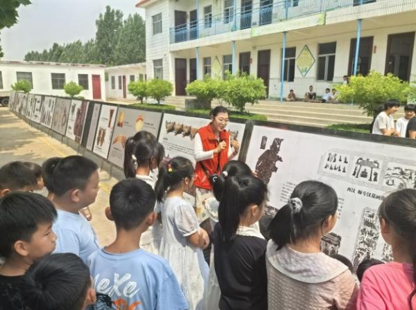微信截图_20250612091955.png