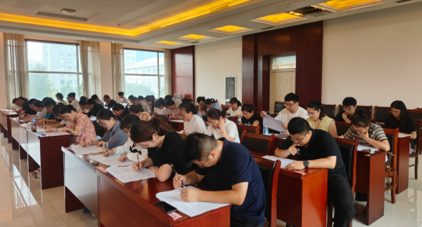 wechat_2025-09-08_114919_547.png