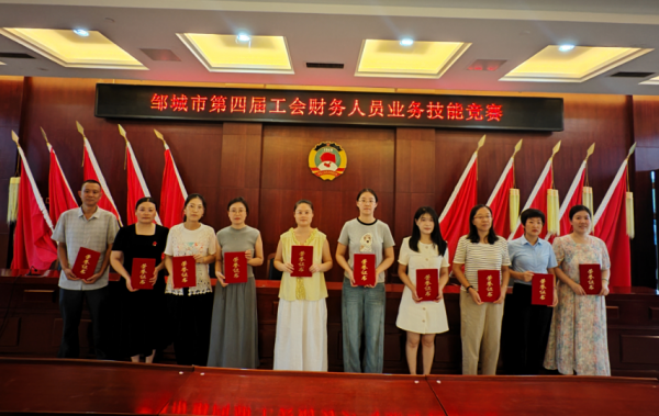 wechat_2025-09-08_114906_487.png